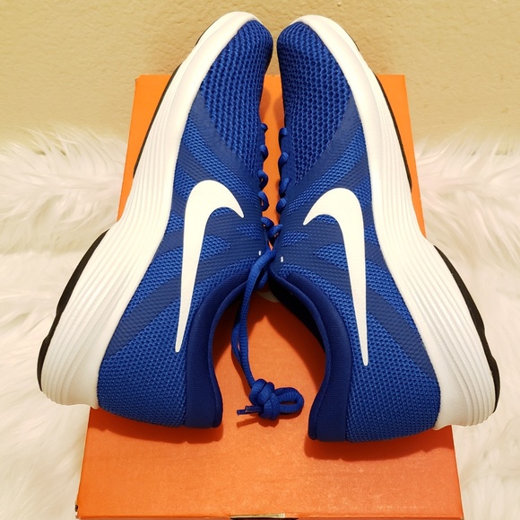 ⛔🚫⛔SOLD⛔🚫⛔ - Picture 4 of 6